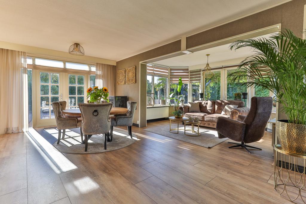 Lange Reed 13 De Westereen - Afbeelding 7.jpg