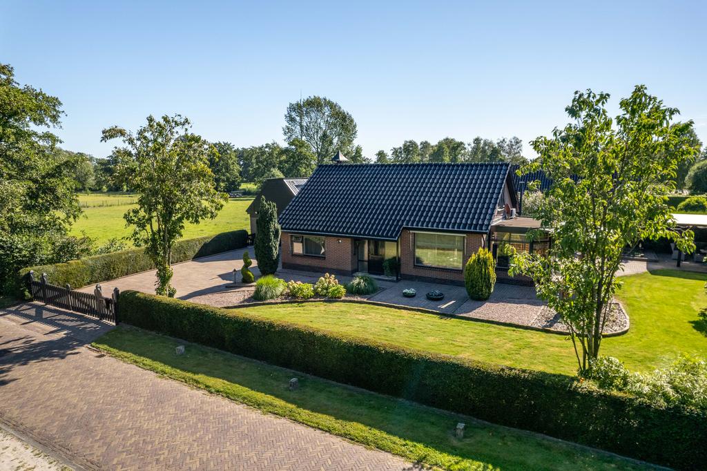 Lange Reed 13 De Westereen - Afbeelding 71.jpg