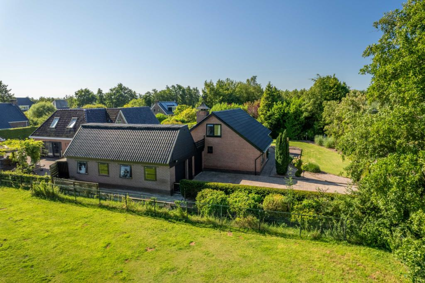 Lange Reed 13 De Westereen - Afbeelding 3.jpg