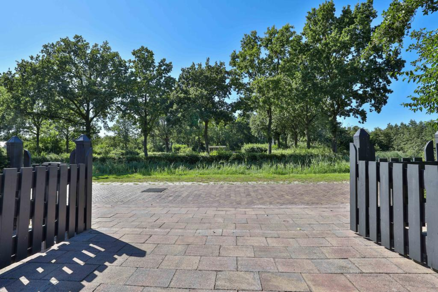 Lange Reed 13 De Westereen - Afbeelding 4.jpg