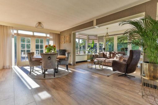 Lange Reed 13 De Westereen - Afbeelding 7.jpg