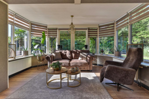 Lange Reed 13 De Westereen - Afbeelding 8.jpg