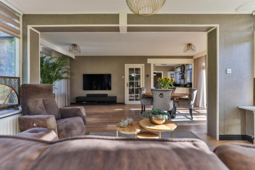 Lange Reed 13 De Westereen - Afbeelding 9.jpg