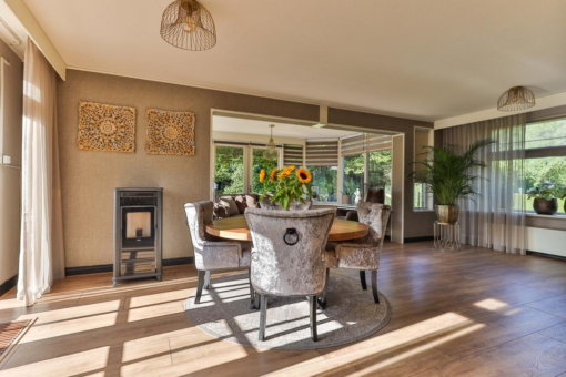 Lange Reed 13 De Westereen - Afbeelding 12.jpg