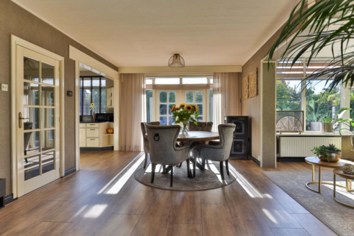 Lange Reed 13 De Westereen - Afbeelding 13.jpg