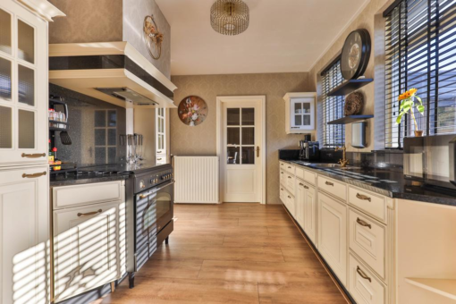 Lange Reed 13 De Westereen - Afbeelding 16.jpg