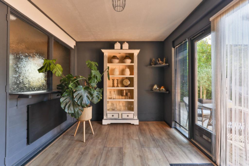 Lange Reed 13 De Westereen - Afbeelding 20.jpg