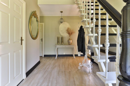 Lange Reed 13 De Westereen - Afbeelding 22.jpg