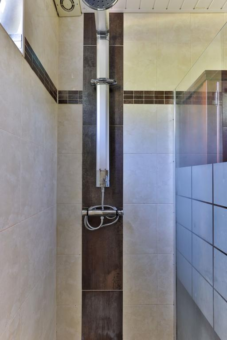 Lange Reed 13 De Westereen - Afbeelding 27.jpg