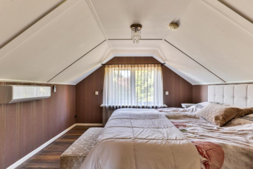 Lange Reed 13 De Westereen - Afbeelding 29.jpg