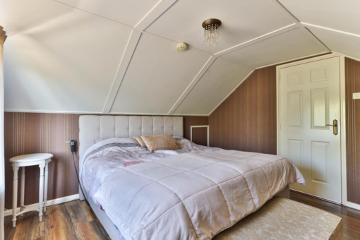 Lange Reed 13 De Westereen - Afbeelding 30.jpg