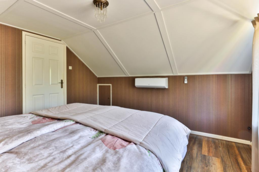 Lange Reed 13 De Westereen - Afbeelding 31.jpg