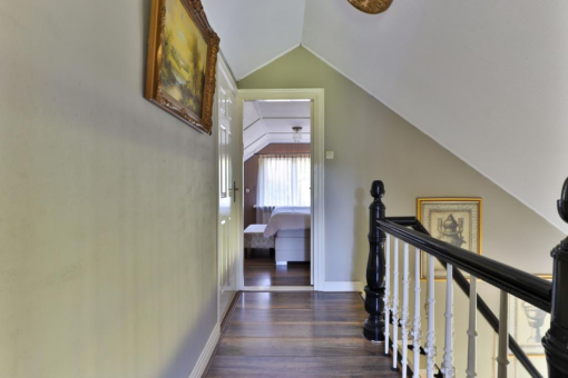 Lange Reed 13 De Westereen - Afbeelding 32.jpg