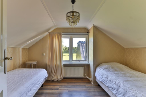 Lange Reed 13 De Westereen - Afbeelding 33.jpg