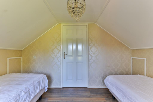 Lange Reed 13 De Westereen - Afbeelding 34.jpg