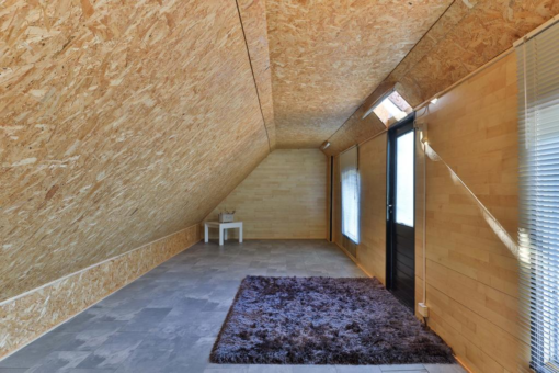 Lange Reed 13 De Westereen - Afbeelding 36.jpg