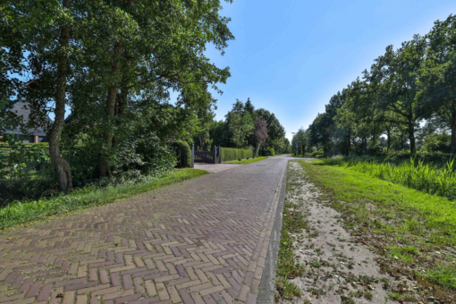 Lange Reed 13 De Westereen - Afbeelding 39.jpg