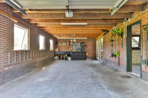 Lange Reed 13 De Westereen - Afbeelding 40.jpg