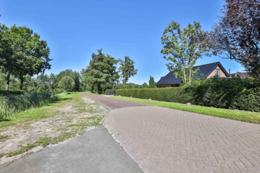 Lange Reed 13 De Westereen - Afbeelding 42.jpg