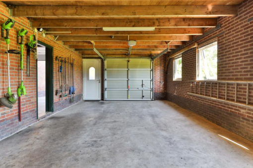 Lange Reed 13 De Westereen - Afbeelding 43.jpg