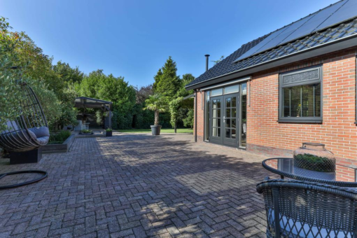 Lange Reed 13 De Westereen - Afbeelding 45.jpg