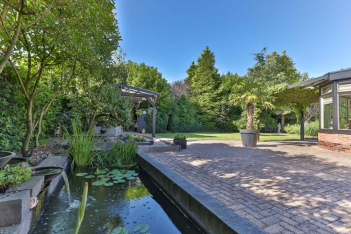 Lange Reed 13 De Westereen - Afbeelding 47.jpg