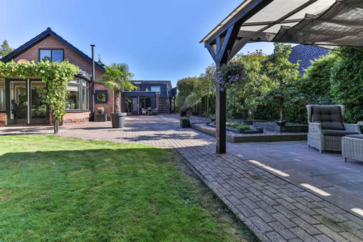 Lange Reed 13 De Westereen - Afbeelding 48.jpg