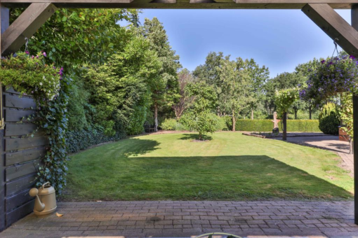 Lange Reed 13 De Westereen - Afbeelding 49.jpg