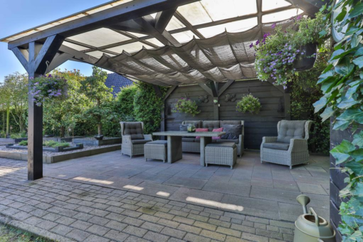 Lange Reed 13 De Westereen - Afbeelding 50.jpg