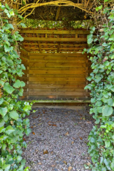 Lange Reed 13 De Westereen - Afbeelding 52.jpg