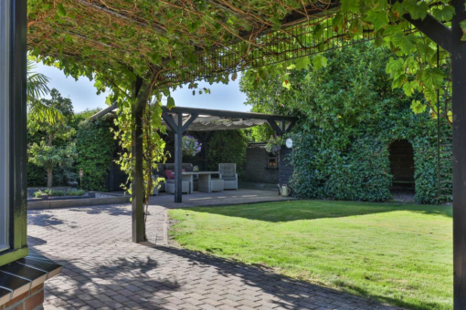 Lange Reed 13 De Westereen - Afbeelding 53.jpg