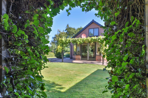 Lange Reed 13 De Westereen - Afbeelding 54.jpg