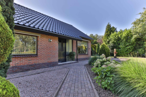 Lange Reed 13 De Westereen - Afbeelding 58.jpg