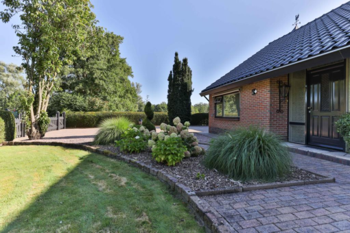 Lange Reed 13 De Westereen - Afbeelding 61.jpg