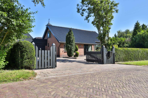 Lange Reed 13 De Westereen - Afbeelding 62.jpg