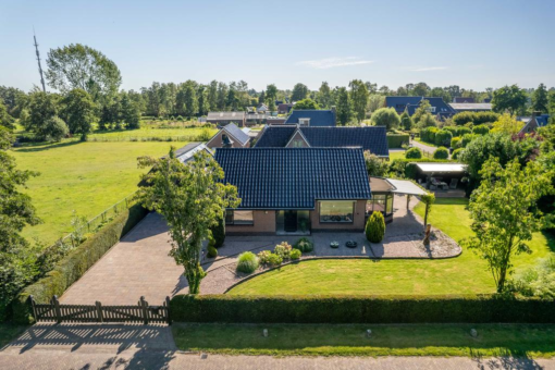 Lange Reed 13 De Westereen - Afbeelding 63.jpg