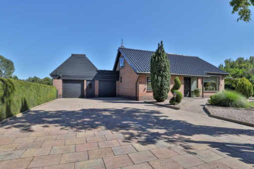 Lange Reed 13 De Westereen - Afbeelding 64.jpg