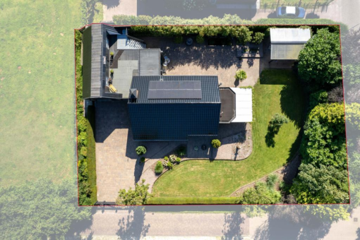 Lange Reed 13 De Westereen - Afbeelding 65.jpg