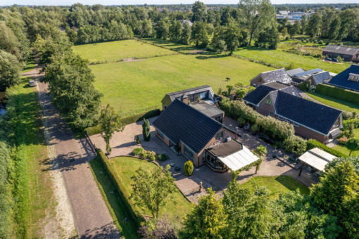 Lange Reed 13 De Westereen - Afbeelding 66.jpg