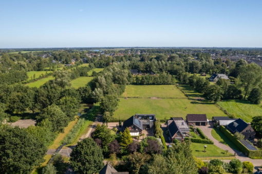 Lange Reed 13 De Westereen - Afbeelding 68.jpg