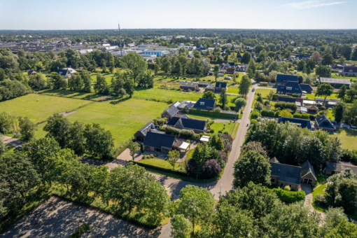 Lange Reed 13 De Westereen - Afbeelding 69.jpg