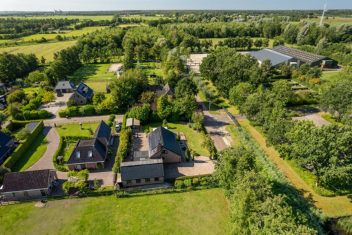 Lange Reed 13 De Westereen - Afbeelding 70.jpg