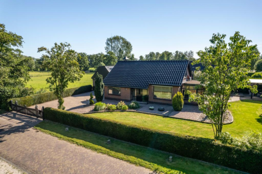 Lange Reed 13 De Westereen - Afbeelding 71.jpg