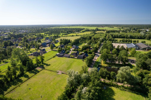 Lange Reed 13 De Westereen - Afbeelding 72.jpg