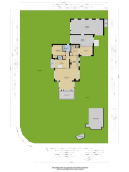 Lange Reed 13 De Westereen - Afbeelding 73.jpg