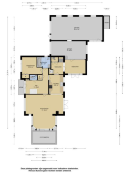 Lange Reed 13 De Westereen - Afbeelding 74.jpg