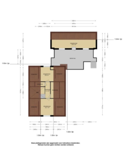 Lange Reed 13 De Westereen - Afbeelding 75.jpg