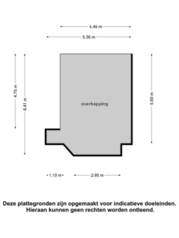 Lange Reed 13 De Westereen - Afbeelding 76.jpg