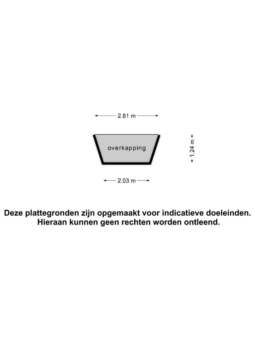 Lange Reed 13 De Westereen - Afbeelding 77.jpg