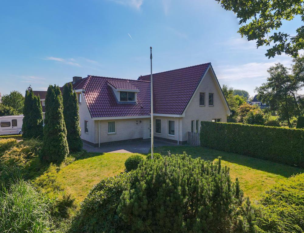 Lange Streek 2 Surhuisterveen - Afbeelding 12.jpg